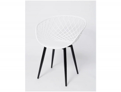 Стул ОС 53 белый