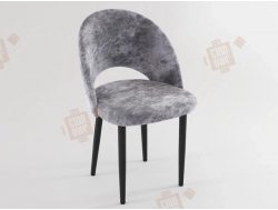 Стул Шаде ножки стандарт