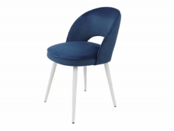 Стул Вива Океан