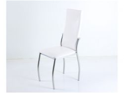 Стул В-610 Кожа 4 шт