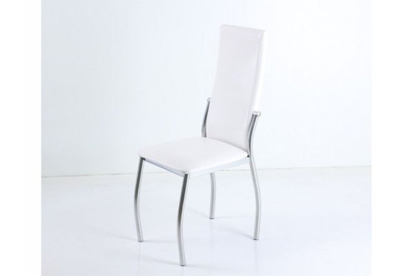 Стул В-610 Кожа 4 шт