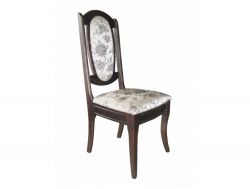 Стул Королевский венге