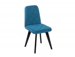 Стул Арион ножки массив стандарт