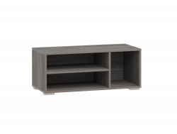 Тумба Summit НМ 011.88 Х