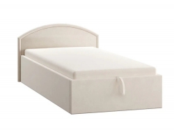 Кровать-тахта Берта вар.1 900 Вивальди 2