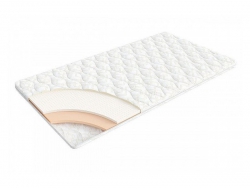 Топпер Topper latex