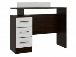 Трюмо Эко венге-лоредо