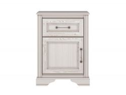 Тумба B169-KOM1D1S Стилиус