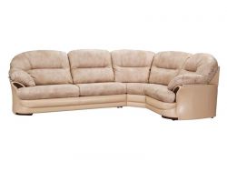 Диван угловой Квин 6