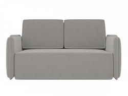 Диван прямой Умео Левис 08 велюр