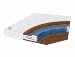 Матрас Венера мульти 90х190