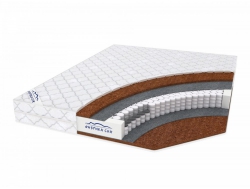 Матрас Венера 140х200