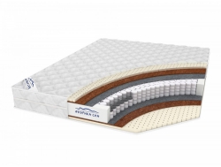 Матрас Верона 90х195