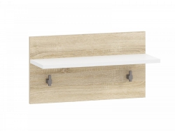 Вешалка НМ 013.34 Симпл