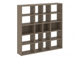 Стеллаж LT.STO Ялта