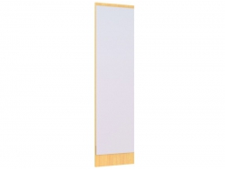 Зеркало навесное Гм.ЗН-11 Проспект