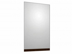 Зеркало Ника з500 венге