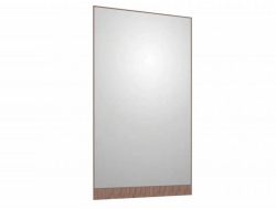 Зеркало Ника з500 ясень шимо