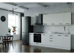 Кухня Жемчуг 2800