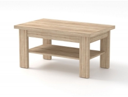 Стол журнальный Норд Бардолино